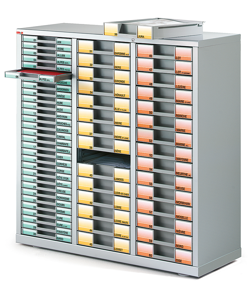 armoire de bureau clen