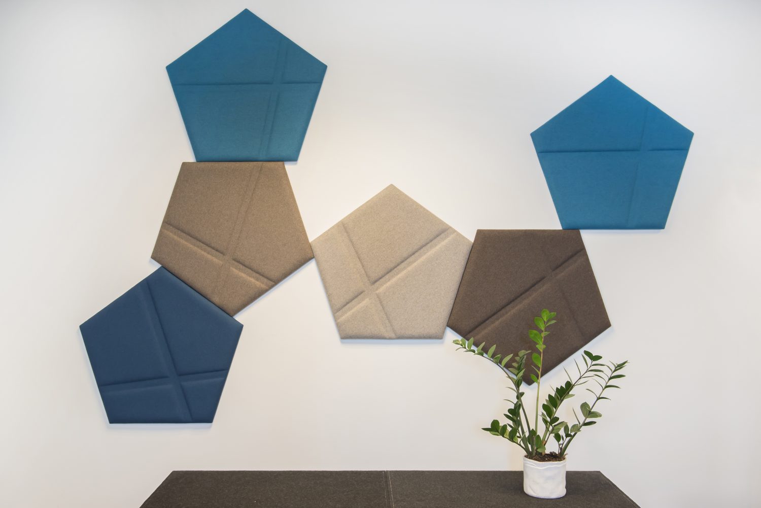 tendances design bureaux 2026