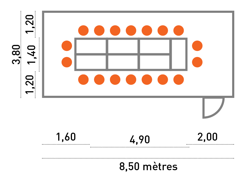 salle-réunion-ubia-mobilier-grand-groupes