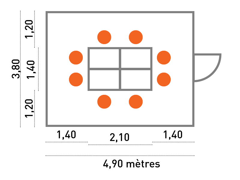 salle-réunion-ubia-mobilier-petits-groupes