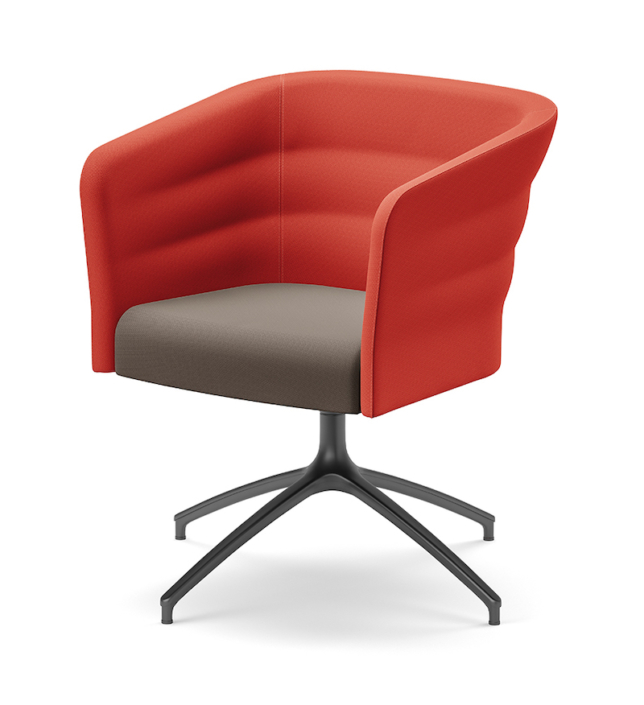 Chauffeuses - Ubia mobilier bureau