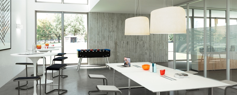 Ubia-flex office 1