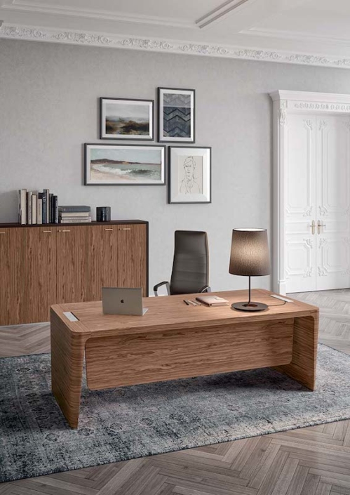 ubia-mobilier-bureau-direction-bois-ebenisterie