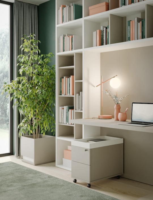 ubia-mobilier-bureau-home-office-travail-domicile.jpg