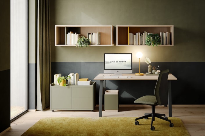 ubia-mobilier-bureau-home-office-travail-domicile.