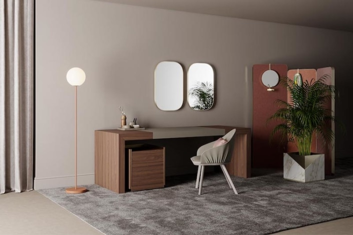 ubia-mobilier-bureau-home-office-travail-domicile.