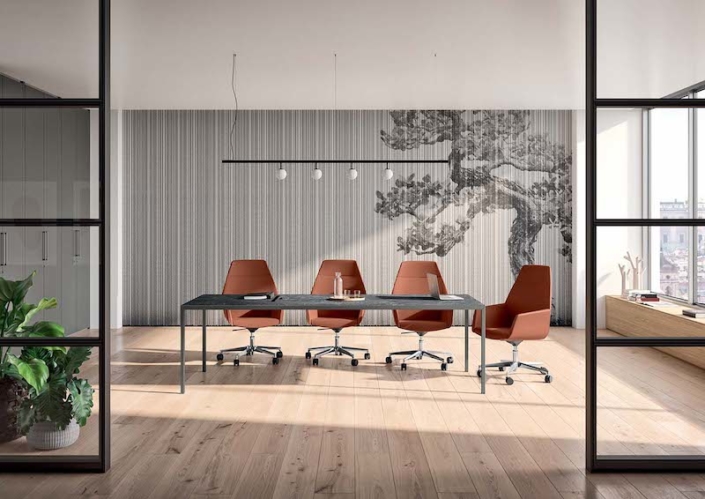ubia-mobilier-tables-reunion-en-verre