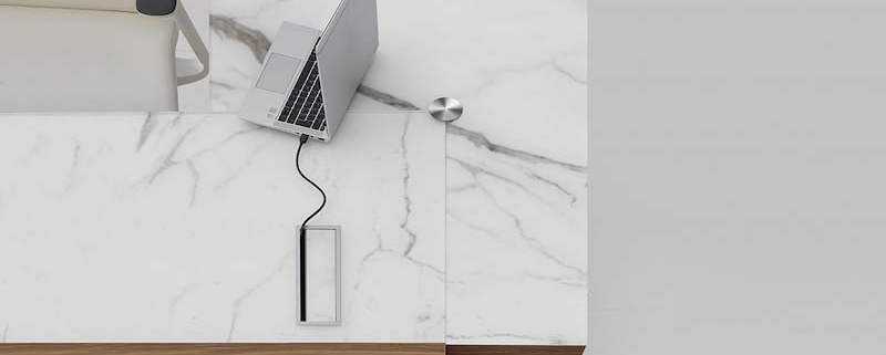 ubia-mobilier-bureau-direction-pierre