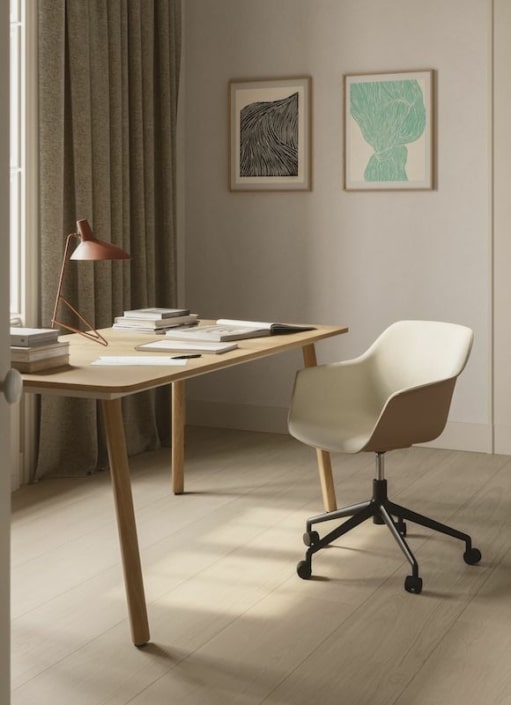 ubia-mobilier-bureau-home-office