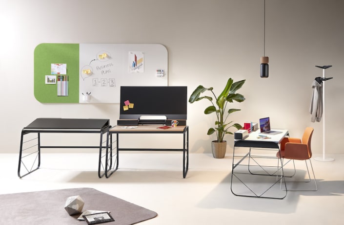 ubia-mobilier-bureau-home-office