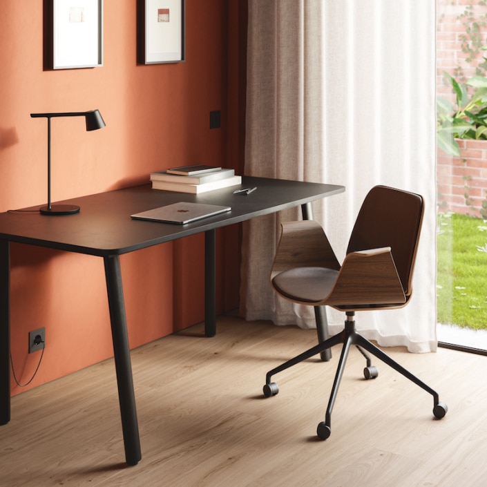 ubia-mobilier-bureau-home-office
