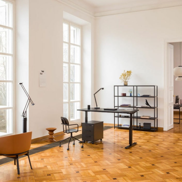 ubia-mobilier-bureau-home-office