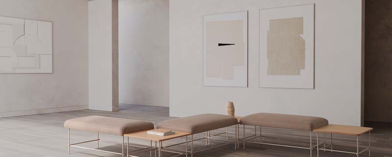 bureau accueil ubia mobilier