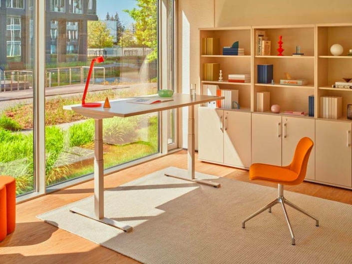 ubia-mobilier-poste-travail-reglable-en-hauteur
