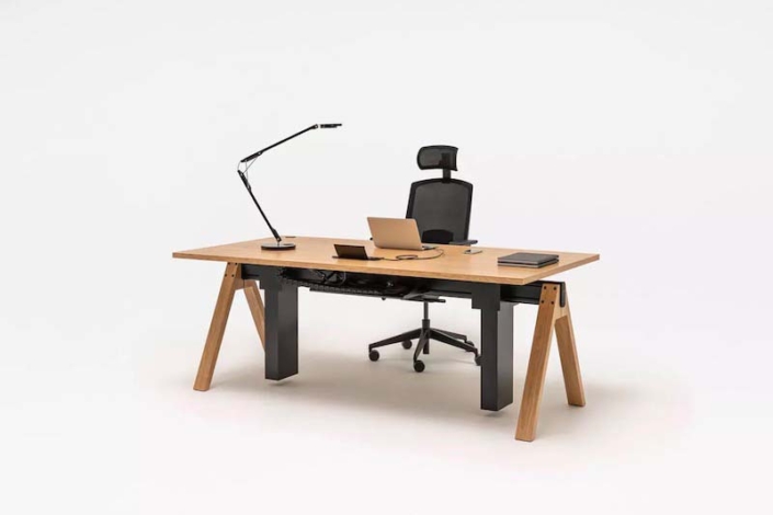 ubia-mobilier-poste-travail-reglable-en-hauteur