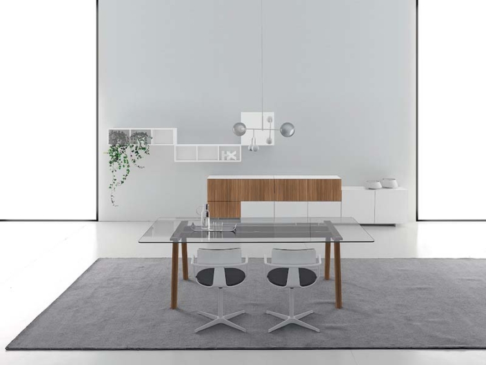 ubia-mobilier-tables-reunion-en-verre