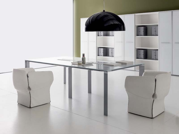 ubia-mobilier-tables-reunion-en-verre