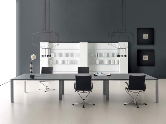 ubia-mobilier-tables-reunion-en-verre