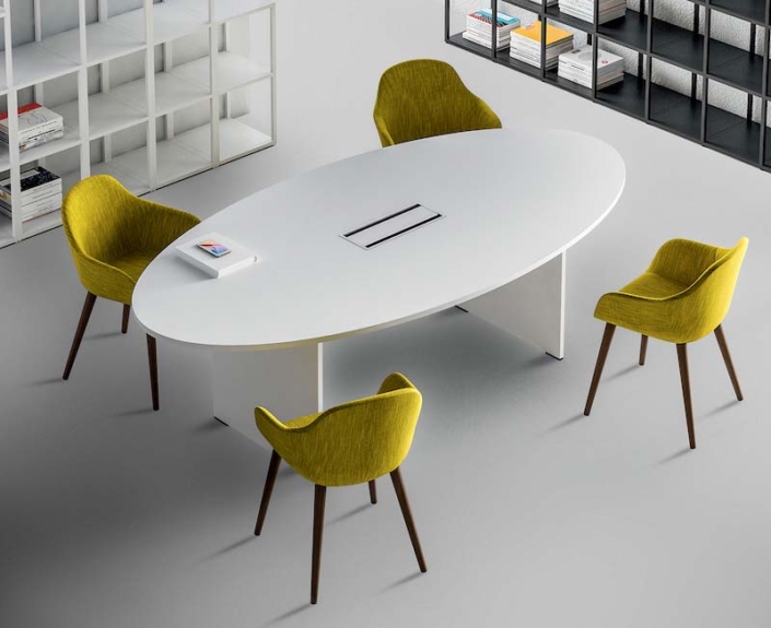 ubia-mobilier-tables-reunion-melamine-stratifie