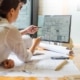 mobilier bureau architectes design & build