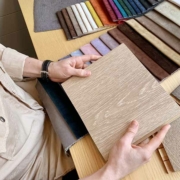 Ubia-mobilier-decorateurs-amenagement-bureaux -entreprises