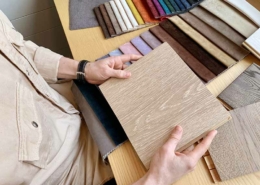 Ubia-mobilier-decorateurs-amenagement-bureaux -entreprises