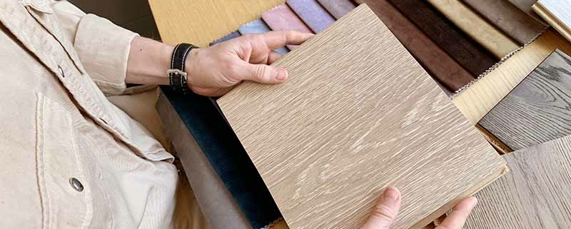 Ubia-mobilier-decorateurs-amenagement-bureaux -entreprises