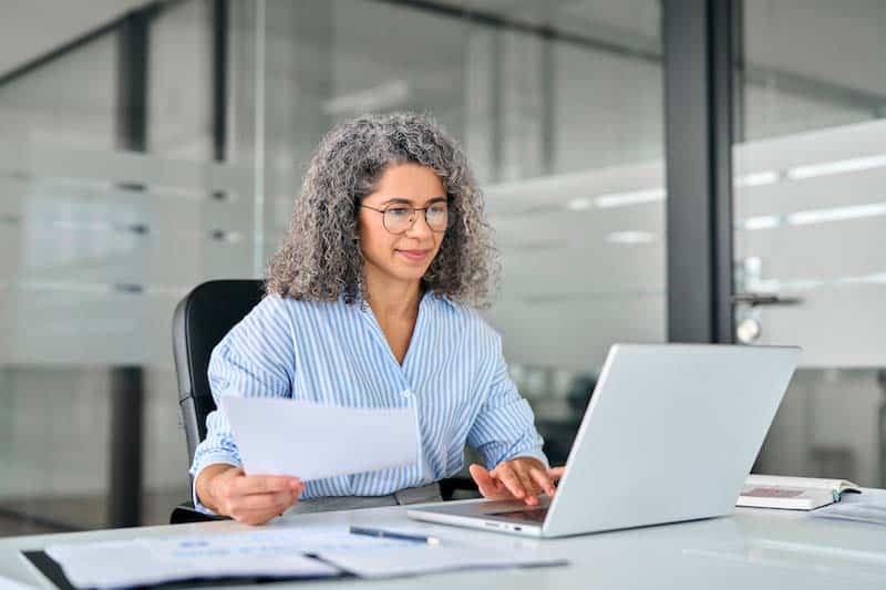 mobilier bureau professions liberales