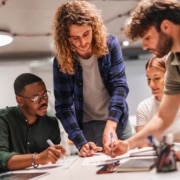 mobilier bureau pmi pme design & build