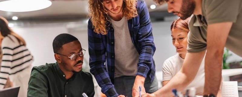 mobilier bureau pmi pme design & build