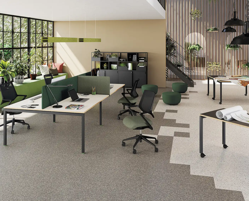 ubia-mobilier-bureau-postes-travailler