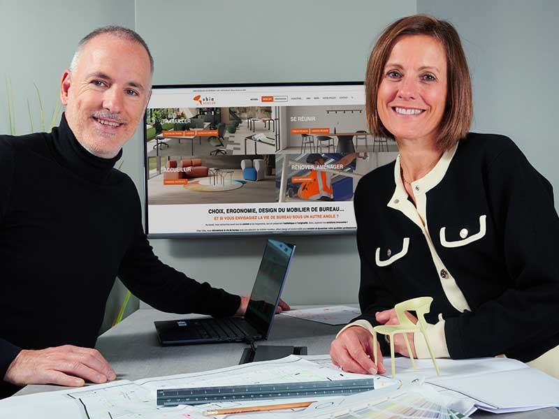 Isabelle-Sautin-Adrien-Grindatto-Ubia-mobilier-amenagement