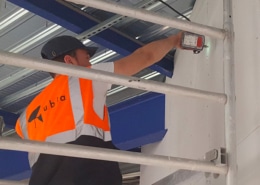 ubia-mobilier-amenagement-renovation-rehabilitation-tce-industriel-commerciaux-tertiaires