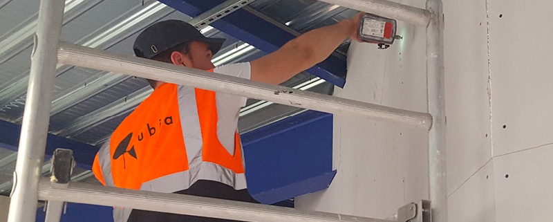 ubia-mobilier-amenagement-renovation-rehabilitation-tce-industriel-commerciaux-tertiaires