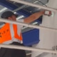 ubia-mobilier-amenagement-renovation-rehabilitation-tce-industriel-commerciaux-tertiaires