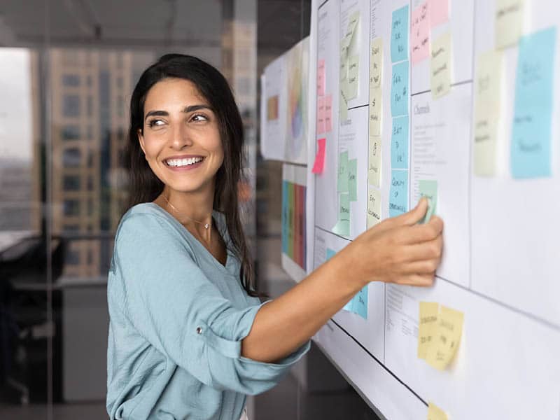 ubia-mobilier-bureau-amenagement-etapes-build-design-bureaux