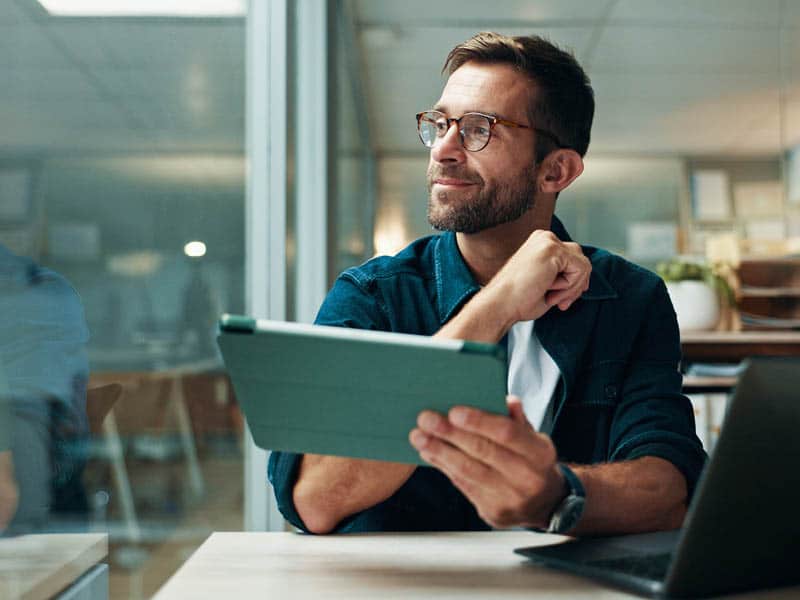 ubia-mobilier-bureau-amenagement-pme