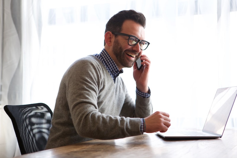 Quelles questions poser avant de choisir son prestataire Design & Build - ubia