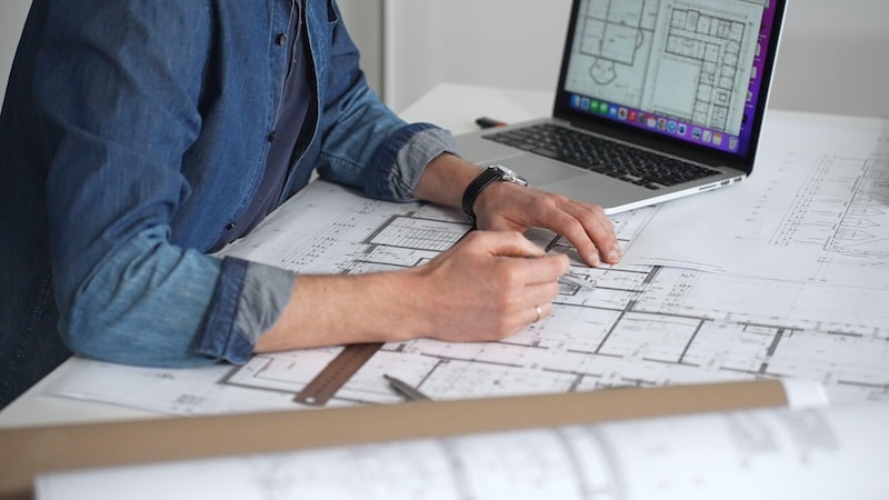 build-designe-renovation-bureau-ubia choisir entreprise design build - renovation-bureau-ubia