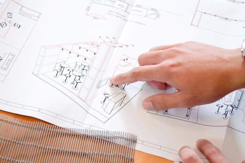 build-design-renovation-bureau-ubia