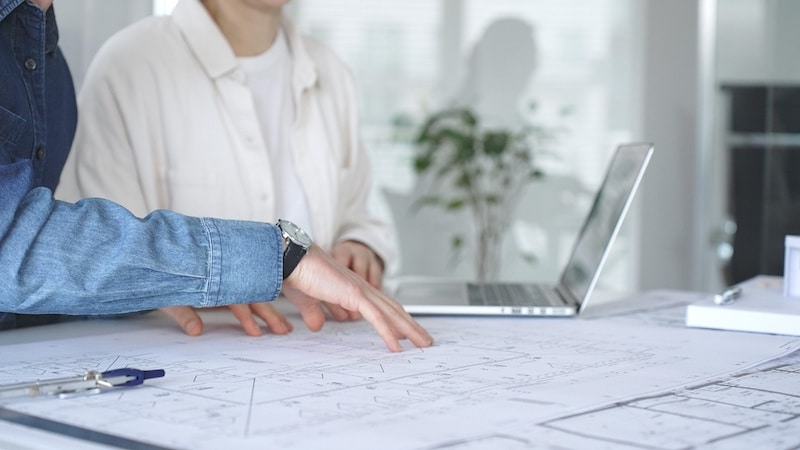 build-design-renovation-bureau-ubia