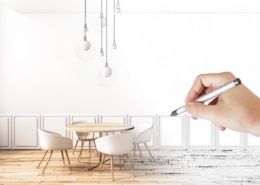 build-designe-renovation-bureau-ubia