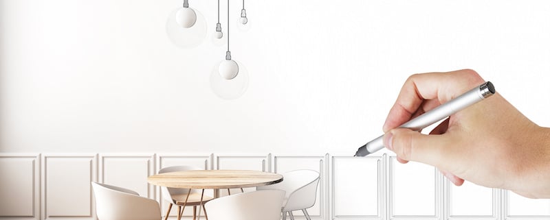 build-designe-renovation-bureau-ubia