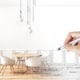 build-designe-renovation-bureau-ubia