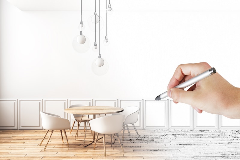 build-designe-renovation-bureau-ubia