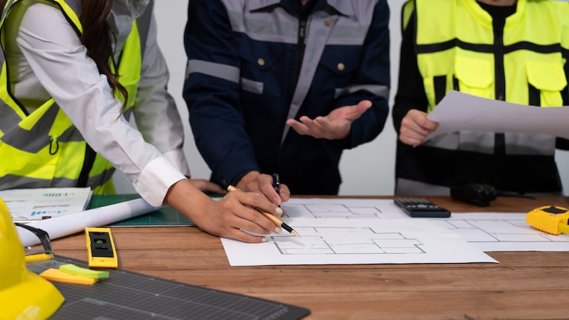 design-build-maitrise-globale-projet-renovation-bureaux-ubia design-build-maitrise-globale-projet-renovation-bureaux-ubia-choisir entreprise design build
