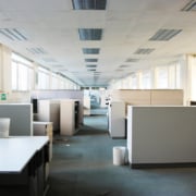 remise-a-neuf-plateau-bureaux-methode-budget-ubia
