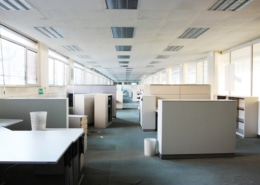 remise-a-neuf-plateau-bureaux-methode-budget-ubia