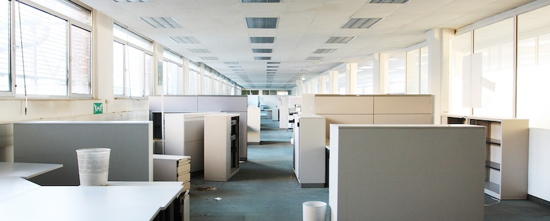 remise-a-neuf-plateau-bureaux-methode-budget-ubia