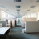 remise-a-neuf-plateau-bureaux-methode-budget-ubia